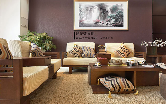 北京裱画工作室,字画装裱,传统手工裱画,古旧字画修复，手工裱画,大型画展布展,手工精裱,书画装裱