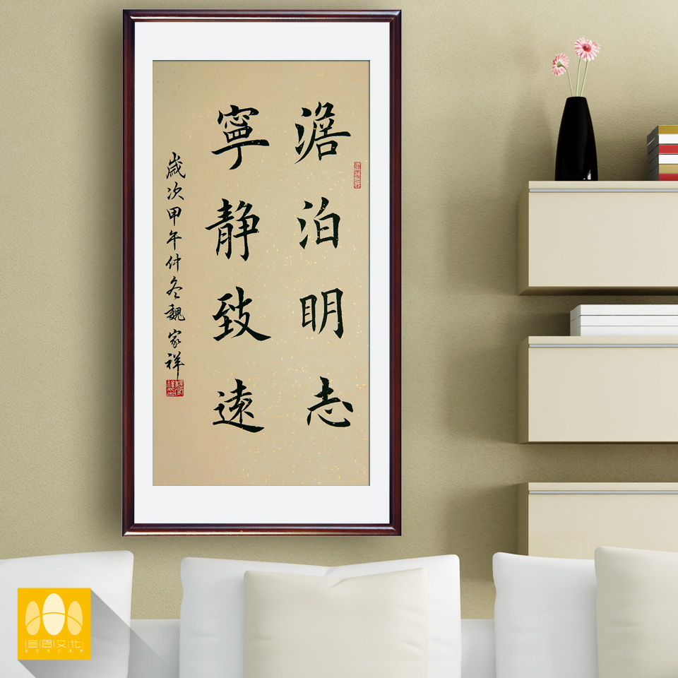 国画装裱价钱如何：最好的国画装裱哪个品牌好