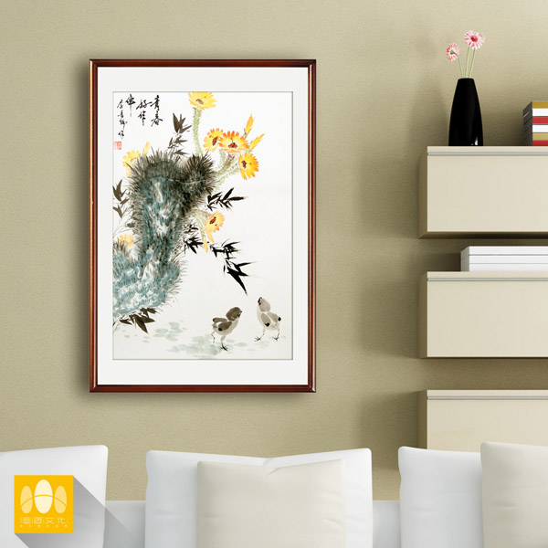 国内物美价廉的国画装裱扫描哪里买—国内国画装裱扫描 国内物美价廉的国画装裱扫描哪里买—国内国画装裱扫描