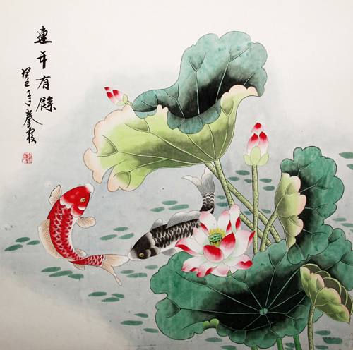 称心的字画复制|新款字画复制推荐