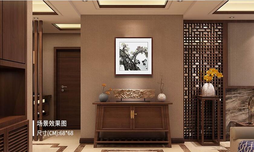 书画扫描和字画扫描如何分辨是高清 书画扫描和字画扫描如何分辨是高清