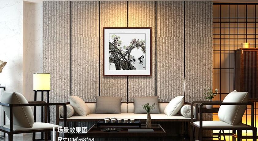书画扫描和字画扫描如何分辨是高清 书画扫描和字画扫描如何分辨是高清