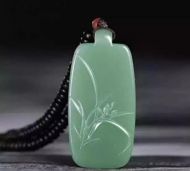 北京字画扫描 北京字画扫描