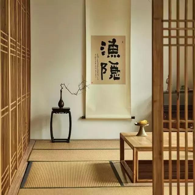 字画高清超大扫描 字画高清超大扫描