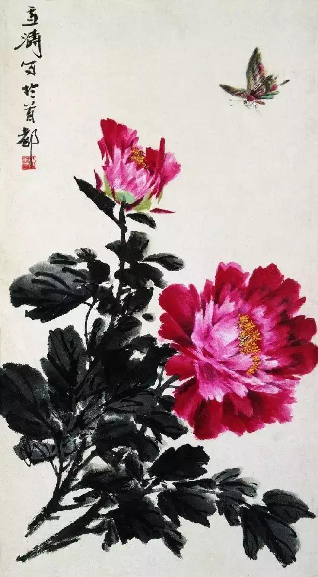 书画复制用宣纸打印选择薄厚影响创作质量吗? 书画复制用宣纸打印选择薄厚影响创作质量吗?