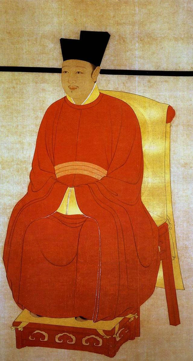 装裱大师吐露字画复制扫描造假潜规则 装裱大师吐露字画复制扫描造假潜规则