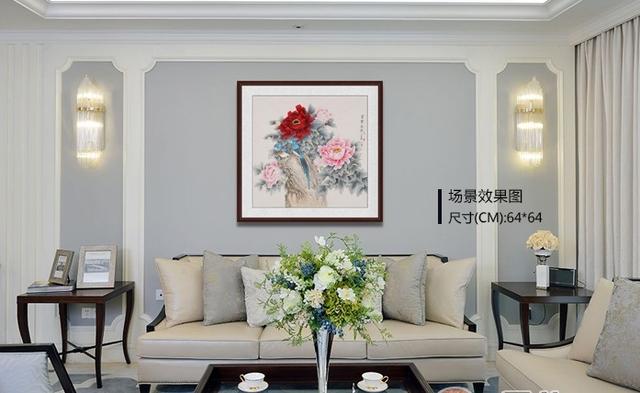 字画扫描书画复制优秀中国画画家必修的十大功力 字画扫描书画复制优秀中国画画家必修的十大功力