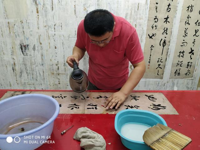 瓷器做旧方法揭秘 你被骗的点可能是这些! 瓷器做旧方法揭秘 你被骗的点可能是这些!