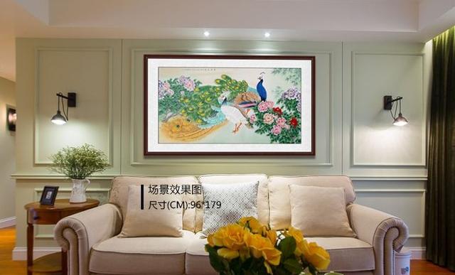 书画扫描“屋漏痕”何以是评判书画高低的依据 书画扫描“屋漏痕”何以是评判书画高低的依据