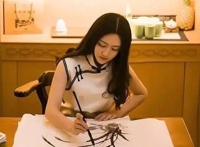 书画扫描买字画的好处一般人悟不到 书画扫描买字画的好处一般人悟不到