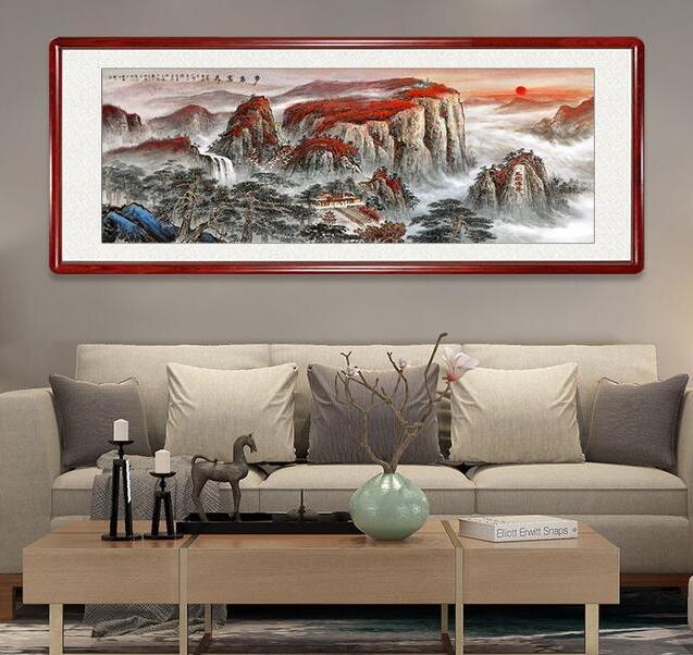 书画扫描收藏三要素懂行规、会行话、知行情 书画扫描收藏三要素懂行规、会行话、知行情