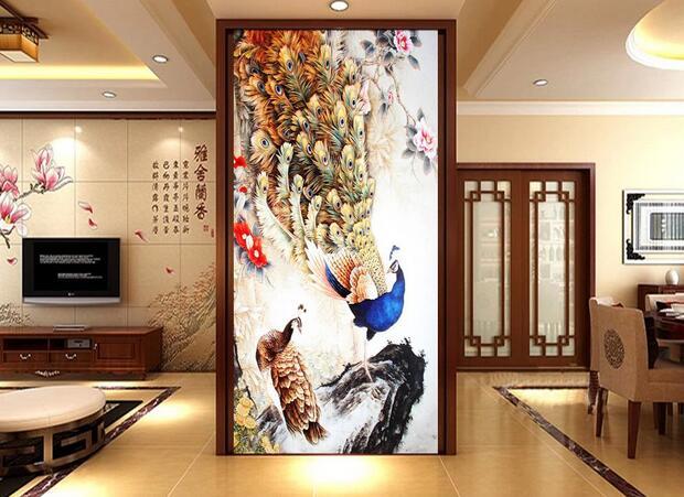 字画扫描收藏必备知识陷阱太多记住这六点绝招秒变高手 字画扫描收藏必备知识陷阱太多记住这六点绝招秒变高手