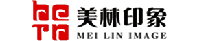 美林印象文教 美林印象文教